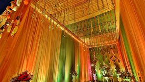 Function junction Event Planner