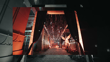 Mega Weddings and Events