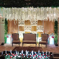 Fleurators The Wedding Planner