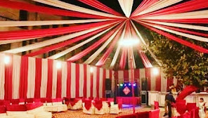 Bajrang Light And Tent House