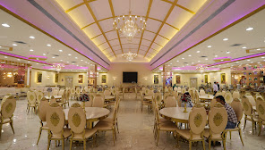 Rajkamal Banquets
