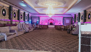 Tayal Farms & Resort