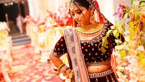 Ganpati Photo Studio