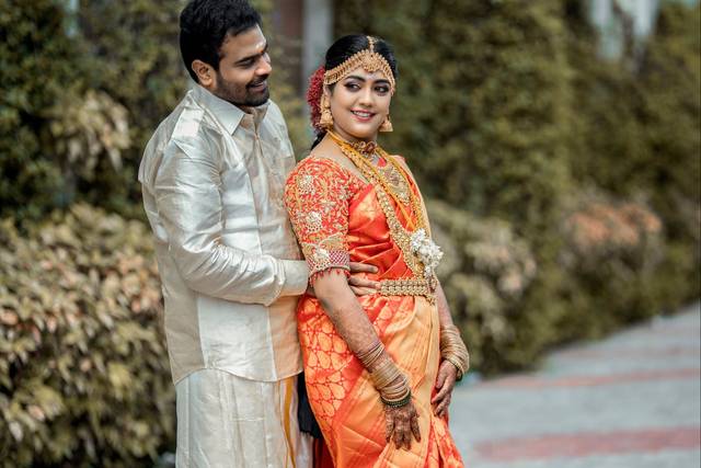 J K Digital Photo Studio