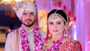 Weddings By Kt Productions