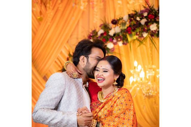 Dahiya Digital studio