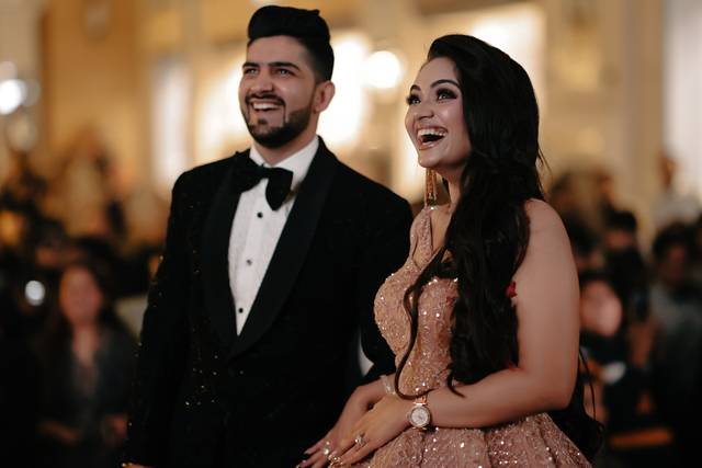 Sarthak Singhal Photography