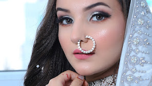 excel photography nabeel