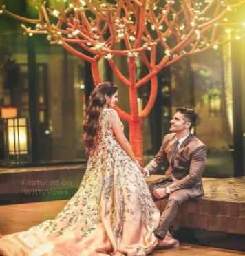 Shri Bala Ji Digital Photo Studio