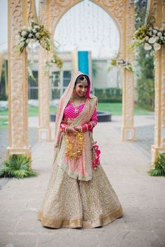 Satish Digital Studioc