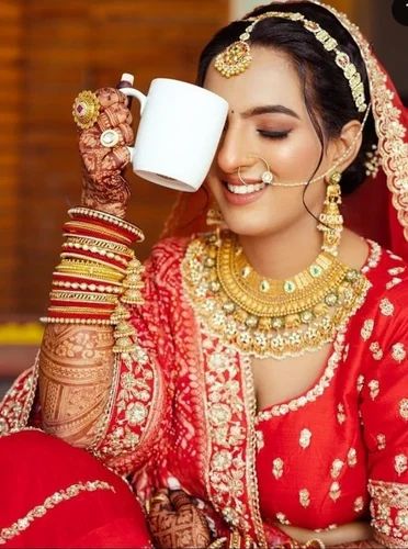 Badal Digital studio