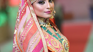 Lensation Capture Studio