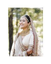 Kaynaat By Aanchal Sawhney