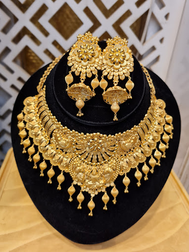 jangra jewellers