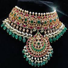 Gauri Shankar Jeweller