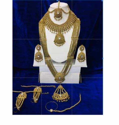 TS JEWELLERS