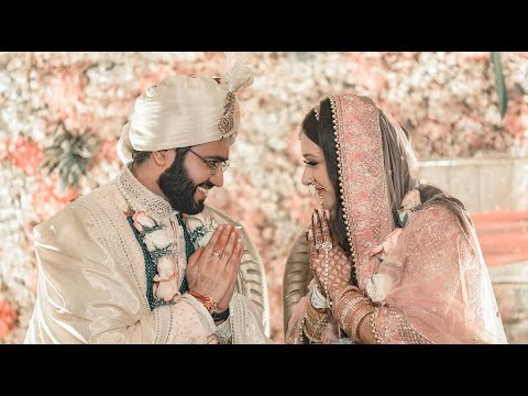 Super Vision Services