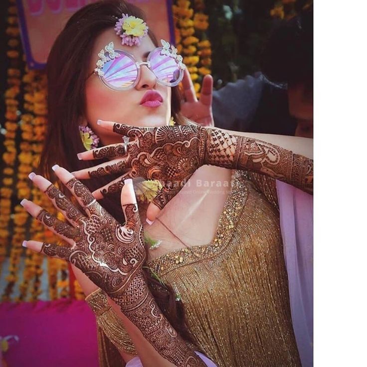 Goan Serenader Mario