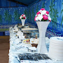 Geeta Caterers