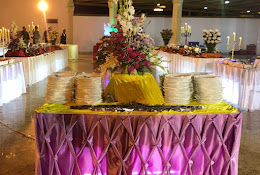 Nanda Caterers