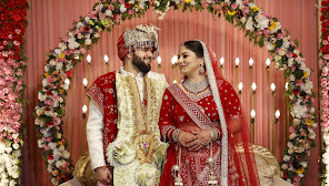 Priyam Parikh Pictures