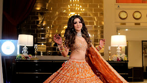 Mint & Peach Photography