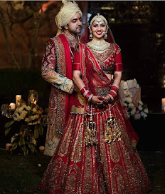 Miraya Digital Studio