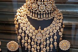 Palak Jewellers 