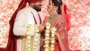 Paras Parekh Photography