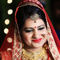 Maternity Photoshoot