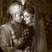 Vaibhav joshi Photography