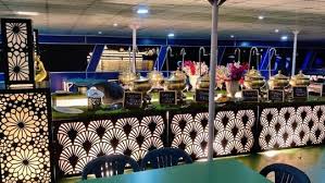 Classic Food & Caterers