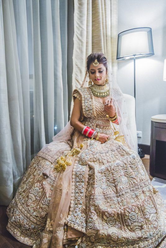 BHAWARLAL MOHANLAL JARIWALLA