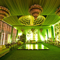 Signature Moments Event 