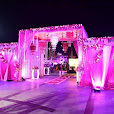Siyaram Events 