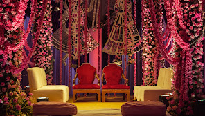 Rajasthan Marriage Event