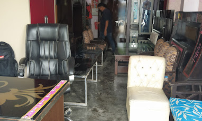 Vidya Sagar Furniture