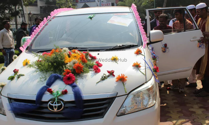 Sneha Tours & Travels