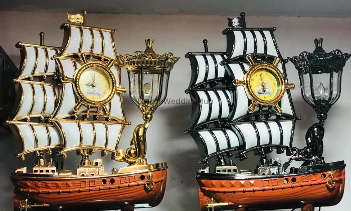 Laxmi Durga The Gift Shop