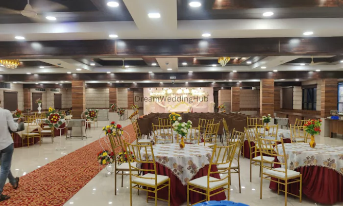 Edge Event Solutions