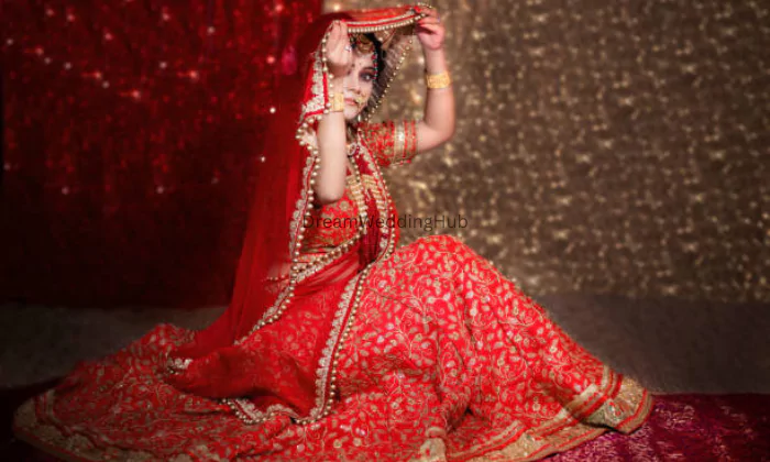 Yakshi Wedding Bazaar