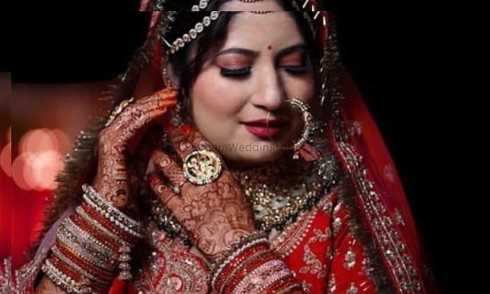 Garima Fashion Store