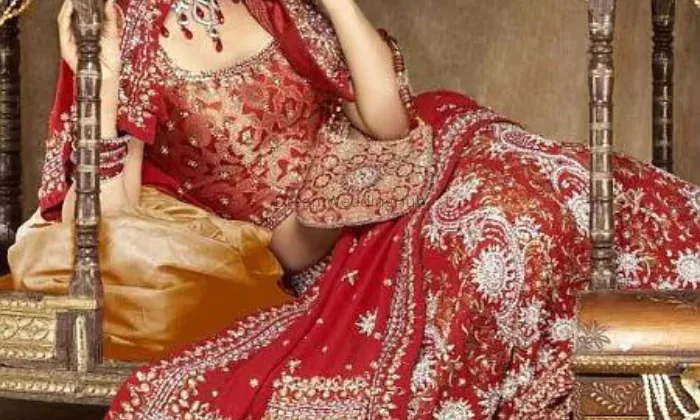 Kala Mandir Wedding Apparels