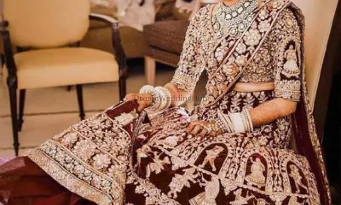 Kalatmak Ethnic Wear