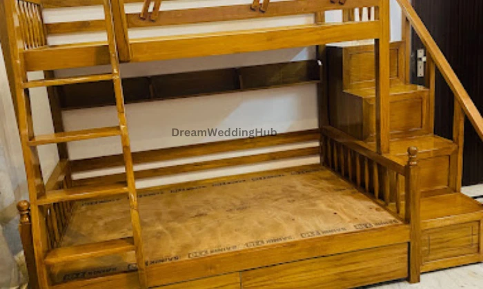 MyFurnEra  Furniture