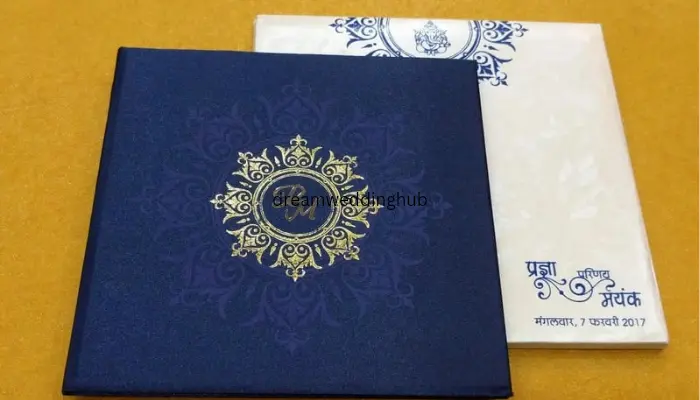 LT Cards And Creation