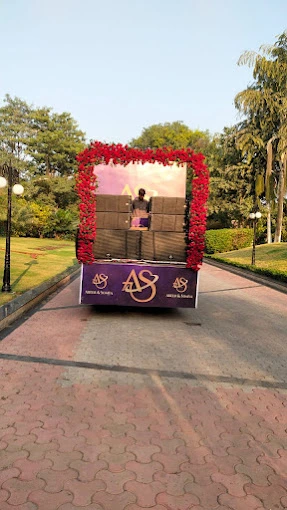 Dj Meet Sound Vadodara