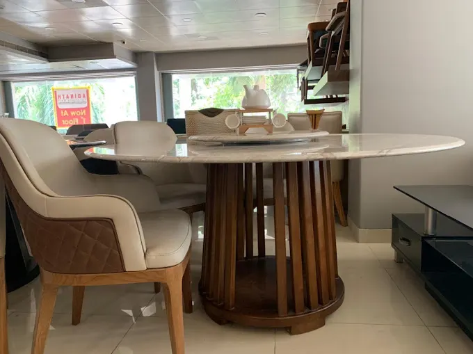 Adinath Furniture Mall