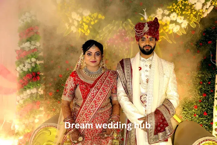 Zigpics Wedding Photography