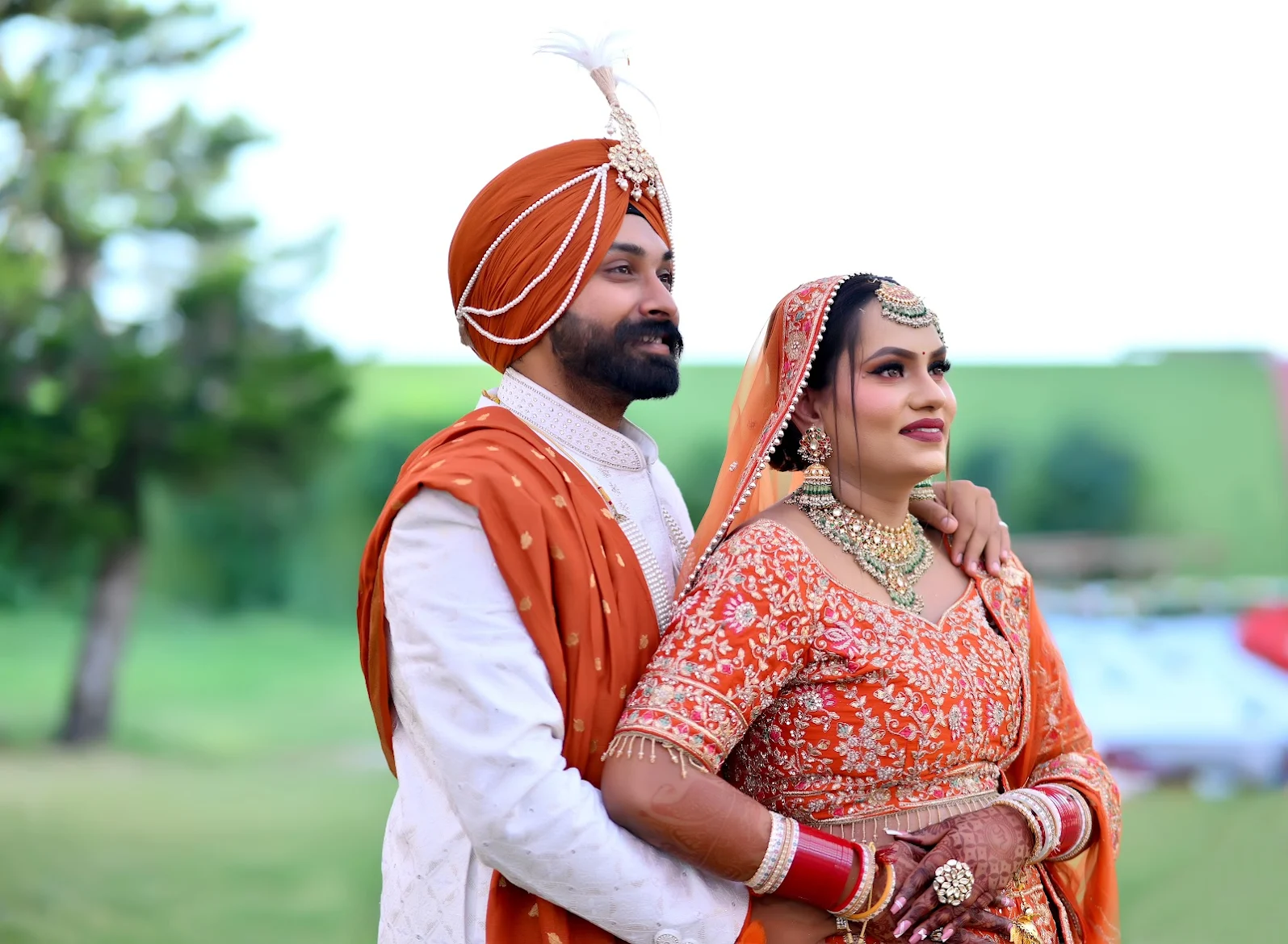 Rana Studio Photography